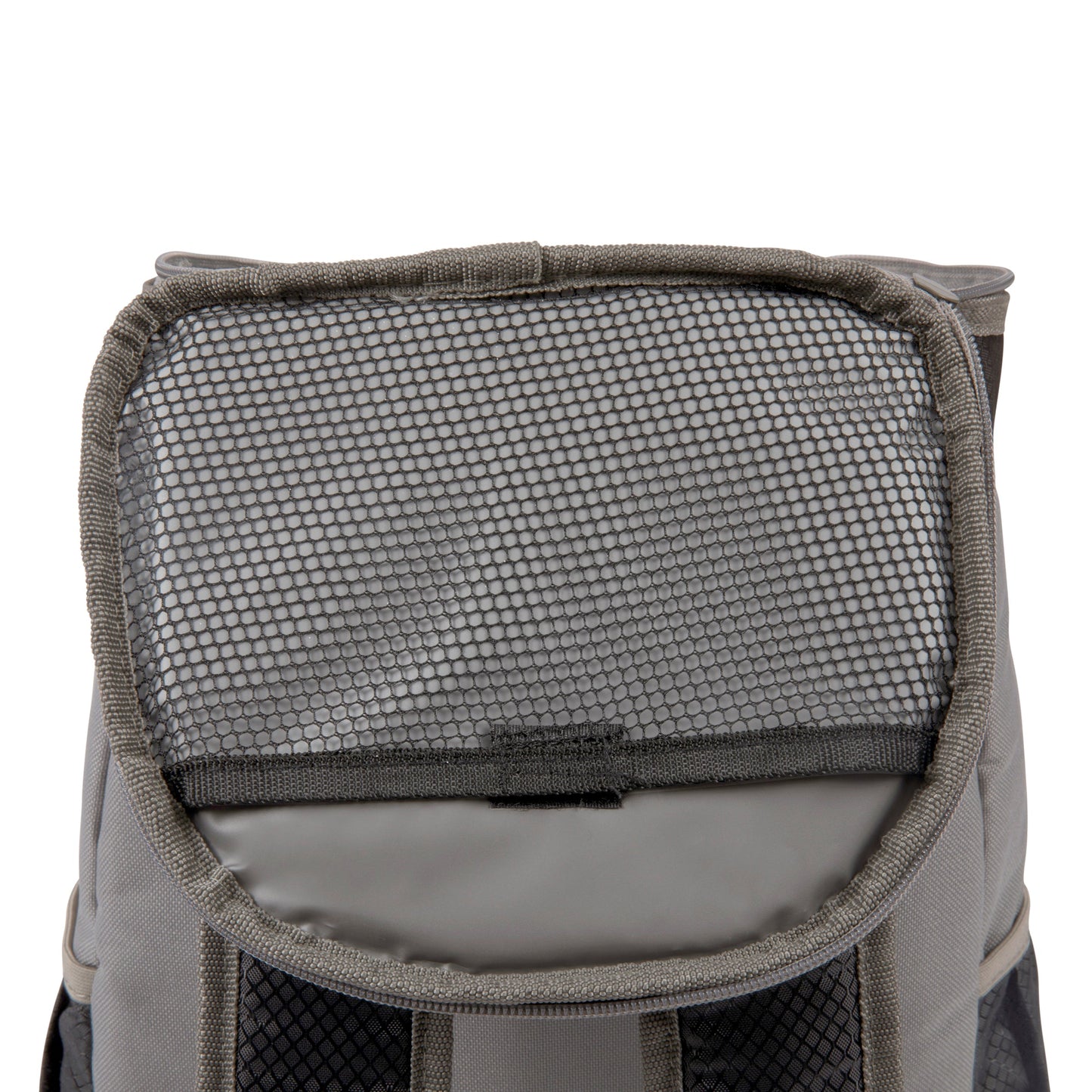 Atlanta Falcons - PTX Backpack Cooler