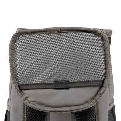 New York Jets Mickey Mouse - PTX Backpack Cooler
