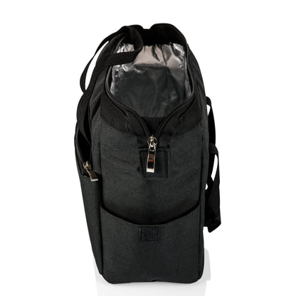 Los Angeles Chargers Mickey Mouse - On The Go Lunch Bag Cooler