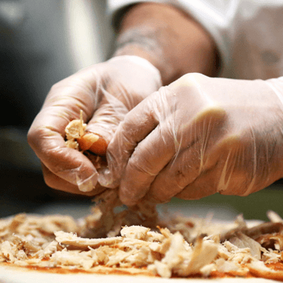 7A736996-3C95-417B-B565-446D947EE620