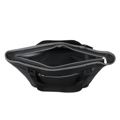 Atlanta Falcons - Topanga Cooler Tote Bag