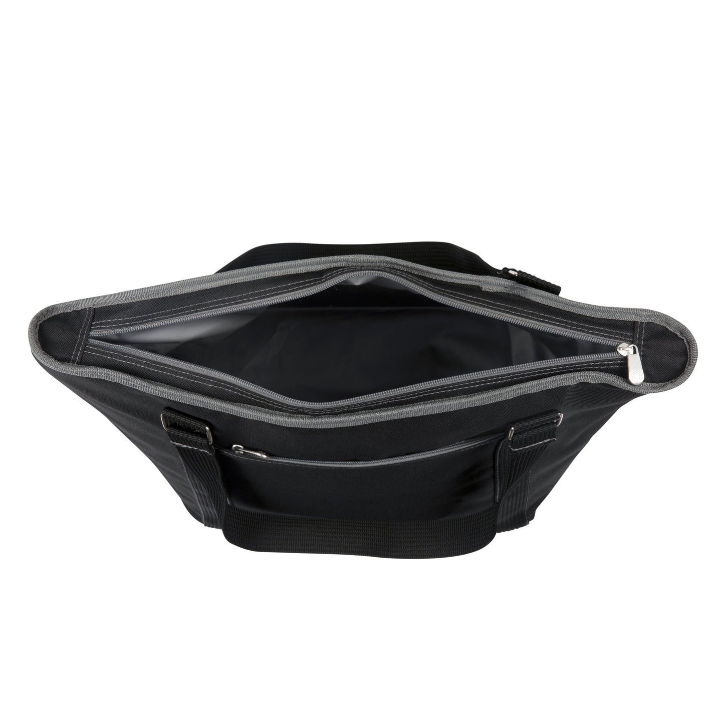 Tennessee Titans - Topanga Cooler Tote Bag