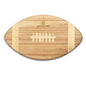 Army Black Knights - Touchdown! Football Cutting Board & Serving Tray