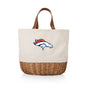 Denver Broncos - Promenade Picnic Basket