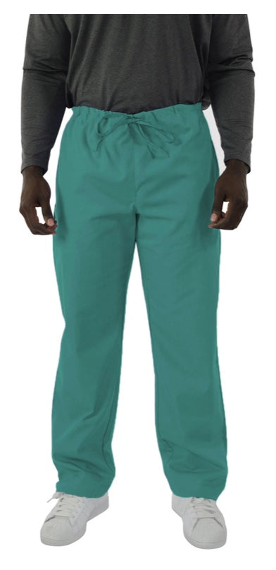 306C Unisex Drawstring Pants