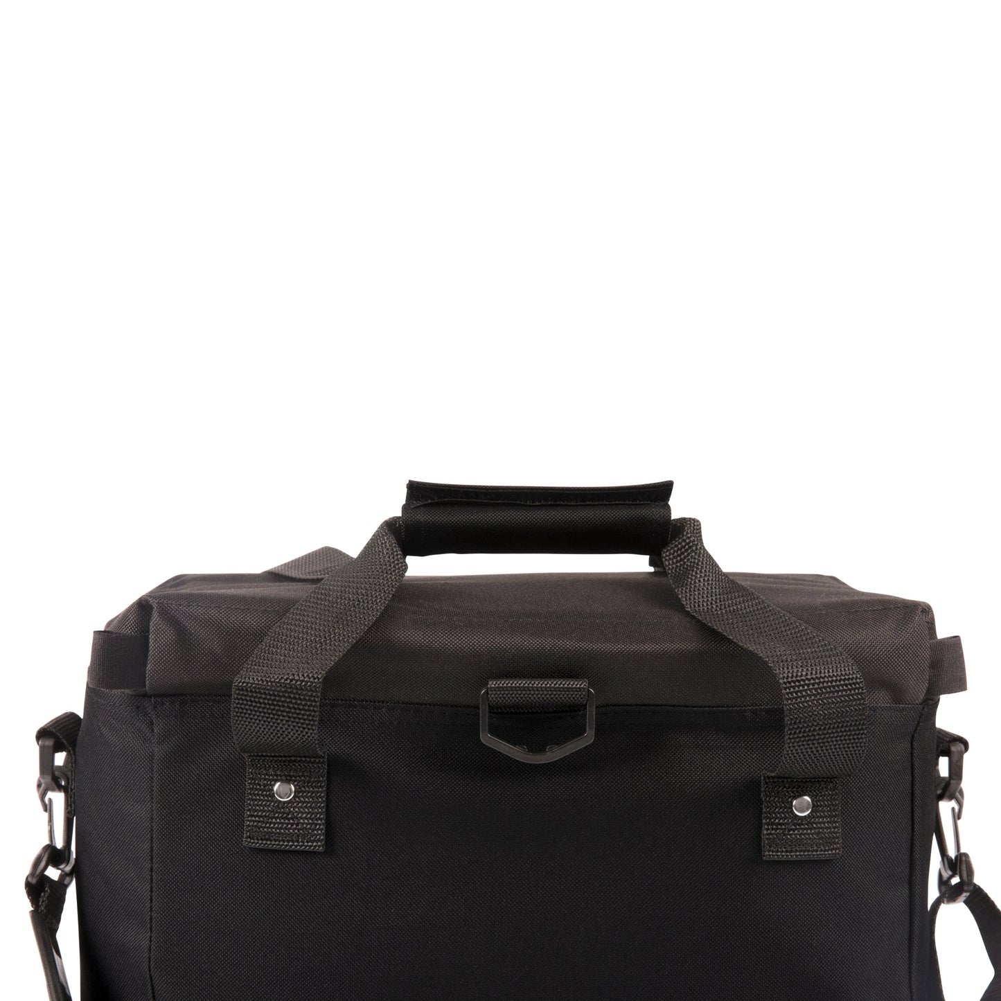 Cleveland Browns - Montero Cooler Tote Bag