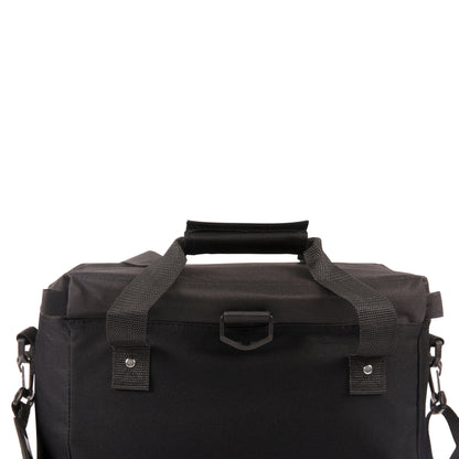 Los Angeles Rams - Montero Cooler Tote Bag