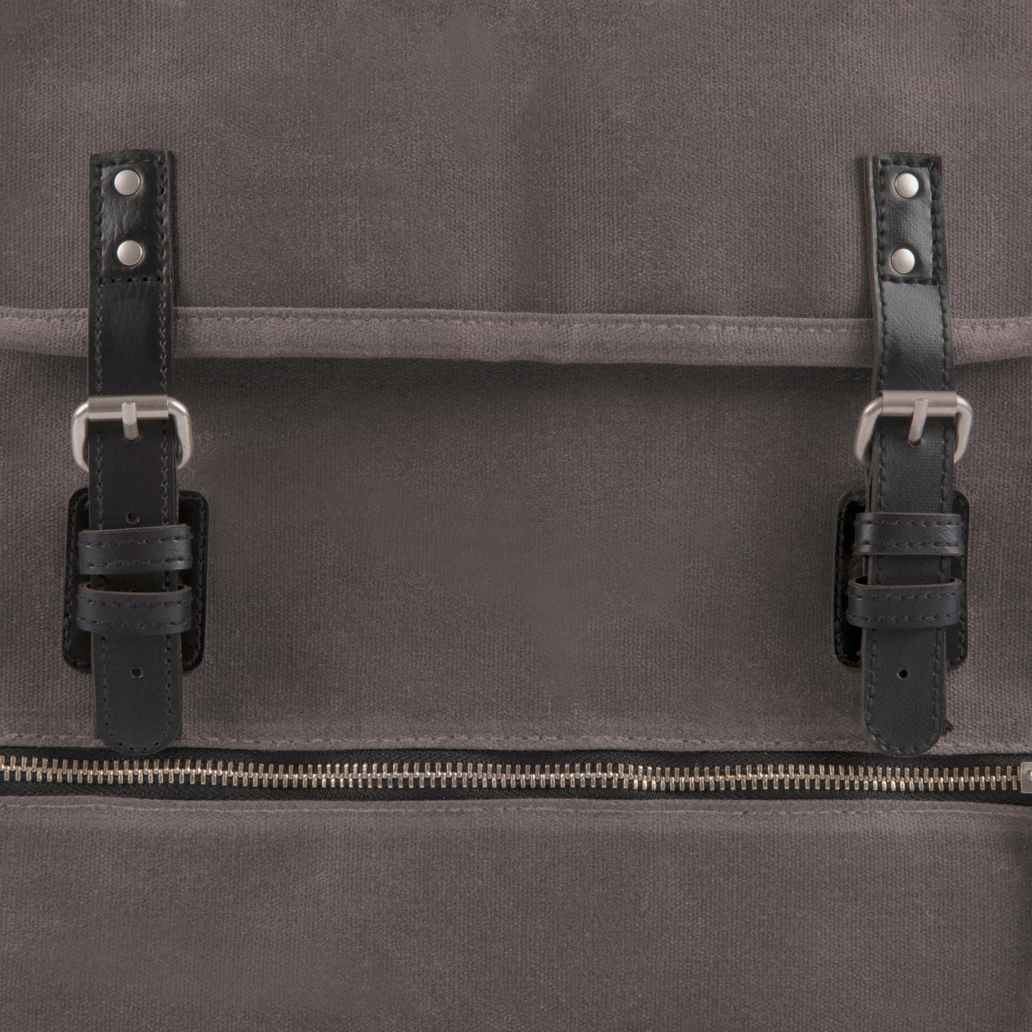 USC Trojans - Bar-Backpack Portable Cocktail Set