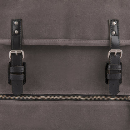 USC Trojans - Bar-Backpack Portable Cocktail Set