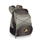 Army Black Knights - PTX Backpack Cooler
