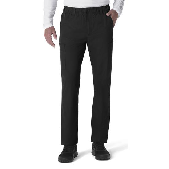 85663815-40B3-42B4-875A-12B52FE1A37B