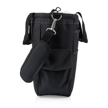 Las Vegas Raiders - Activo Cooler Tote Bag