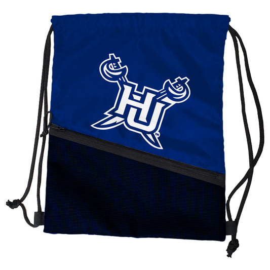 Hampton U Tilt Backsack