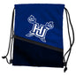 Hampton U Tilt Backsack