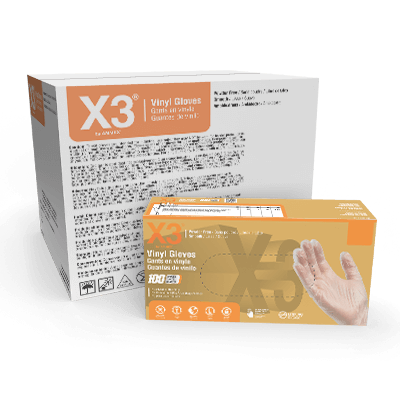 8F07C92B-4A4F-4927-93CD-99A8A33722DA