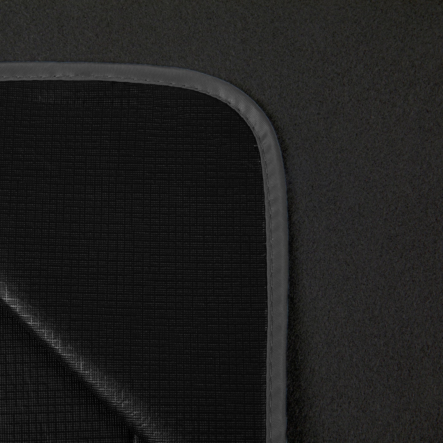 New Orleans Saints Mickey Mouse - Blanket Tote Outdoor Picnic Blanket