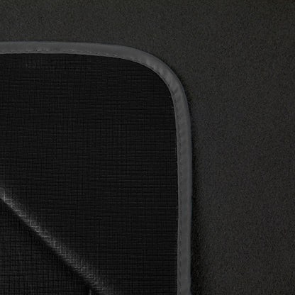 New Orleans Saints Mickey Mouse - Blanket Tote Outdoor Picnic Blanket