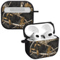 Realtree HDX Apple AirPods Gen 3 Case Cover