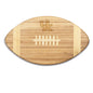 Kentucky Wildcats - Touchdown! Football Cutting Board & Serving Tray