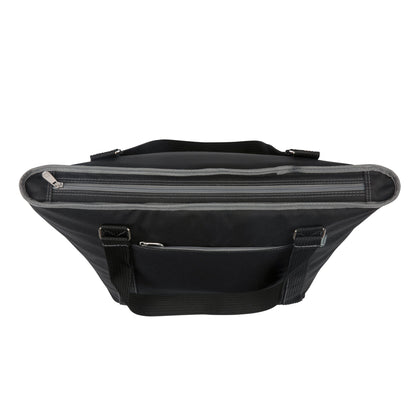 New Orleans Saints Mickey Mouse - Topanga Cooler Tote Bag