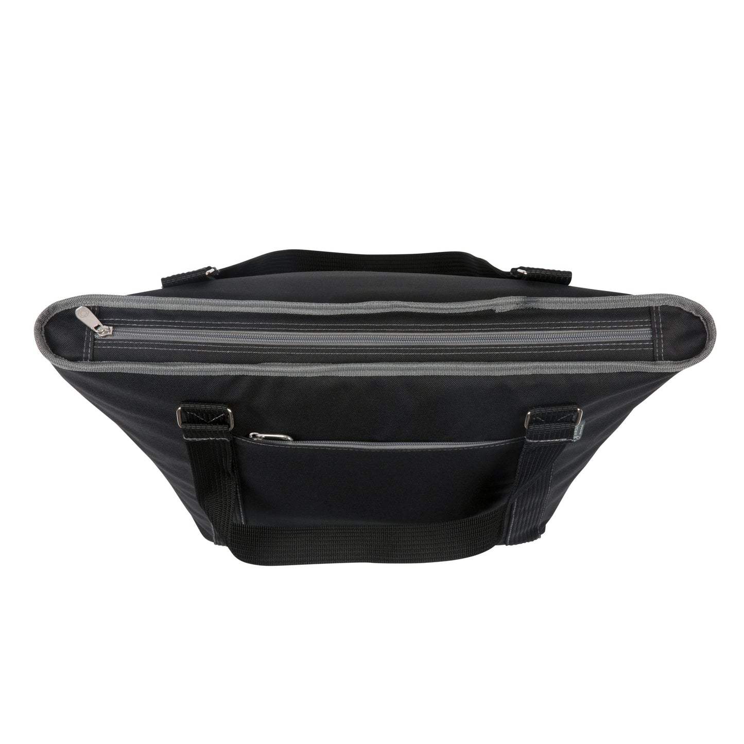 Los Angeles Chargers - Topanga Cooler Tote Bag