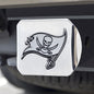NFL - Tampa Bay Buccaneers Hitch Cover