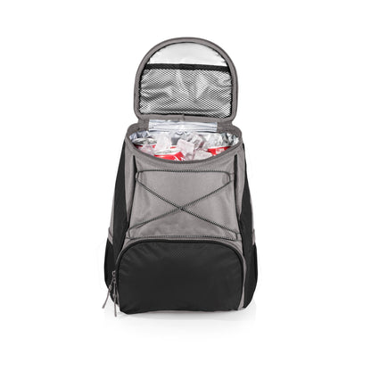 Cleveland Browns - PTX Backpack Cooler