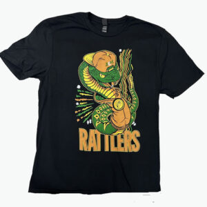 96537-1-300&#215;300