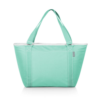 Topanga Cooler Tote Bag