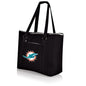 Miami Dolphins - Tahoe XL Cooler Tote Bag