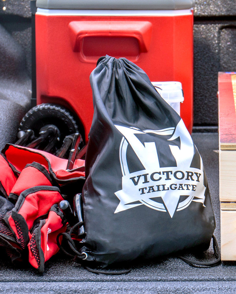 992DF291-2D8E-43F8-88EB-DCFB71C48464