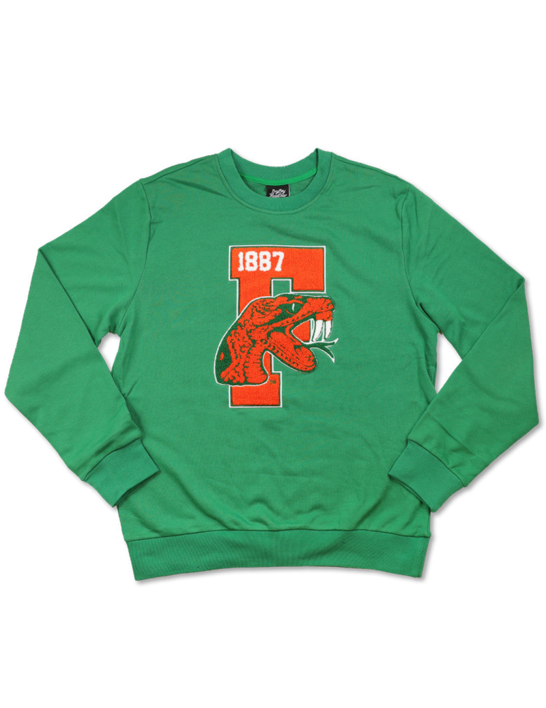 9D712E16-B21D-4020-AD2B-A9F74B825FEA