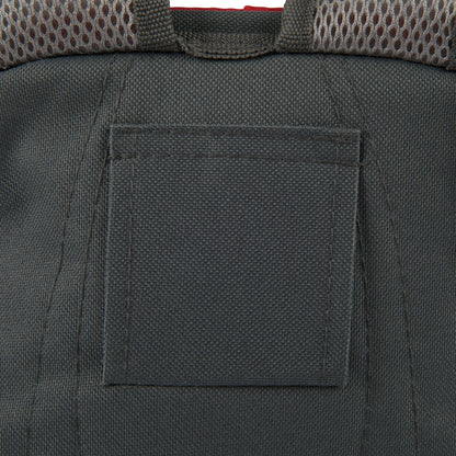 Houston Texans - PTX Backpack Cooler