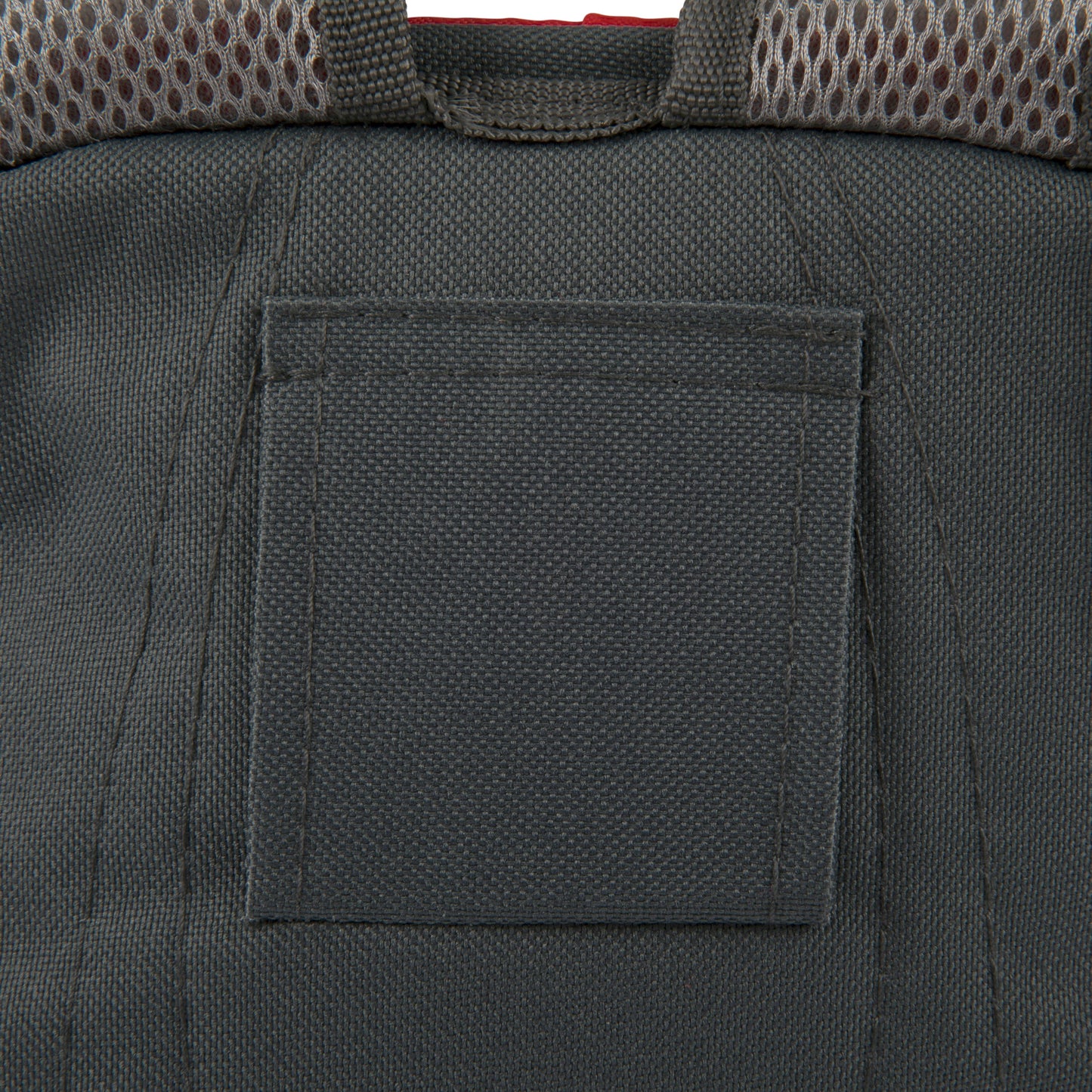 San Francisco 49ers - PTX Backpack Cooler