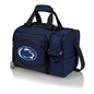 Penn State Nittany Lions - Malibu Picnic Basket Cooler