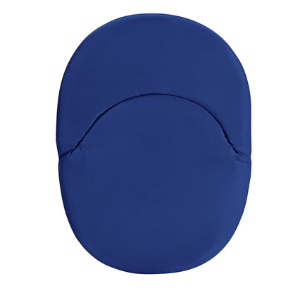 Seattle Seahawks - Oniva Portable Reclining Seat