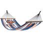 Auburn Tiger Eyes Hammock
