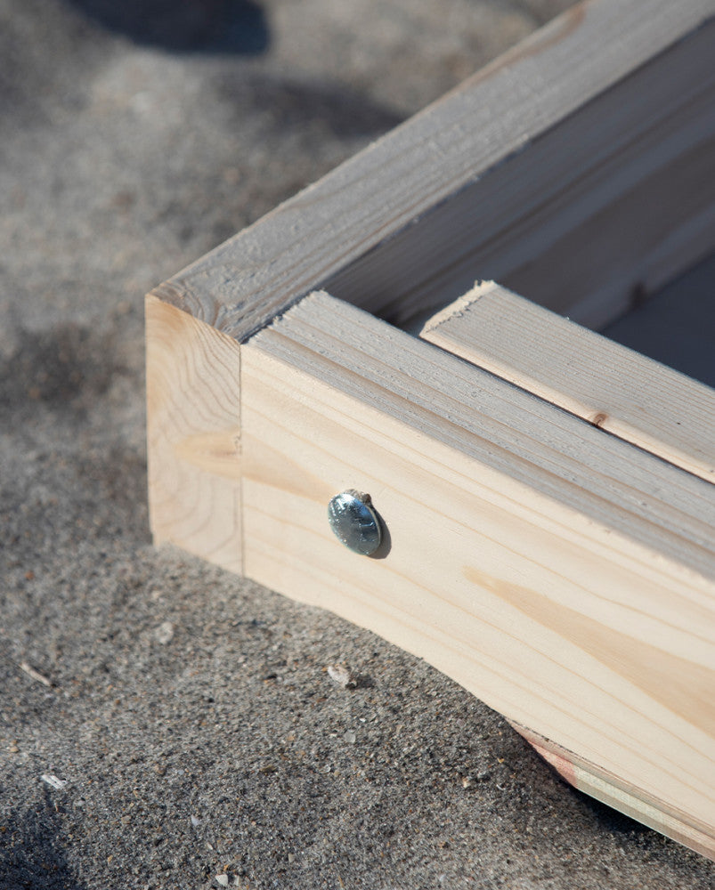 B1EB5513-628A-4AC9-8205-EA139E83AB1F