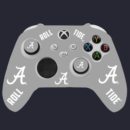 Alabama Xbox Starter Kit