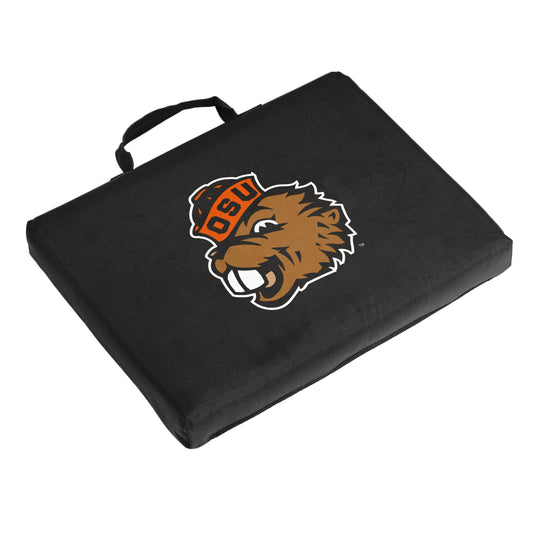 OR State Vault Bleacher Cushion