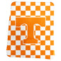 Tennessee Checkerboard T Classic Fleece