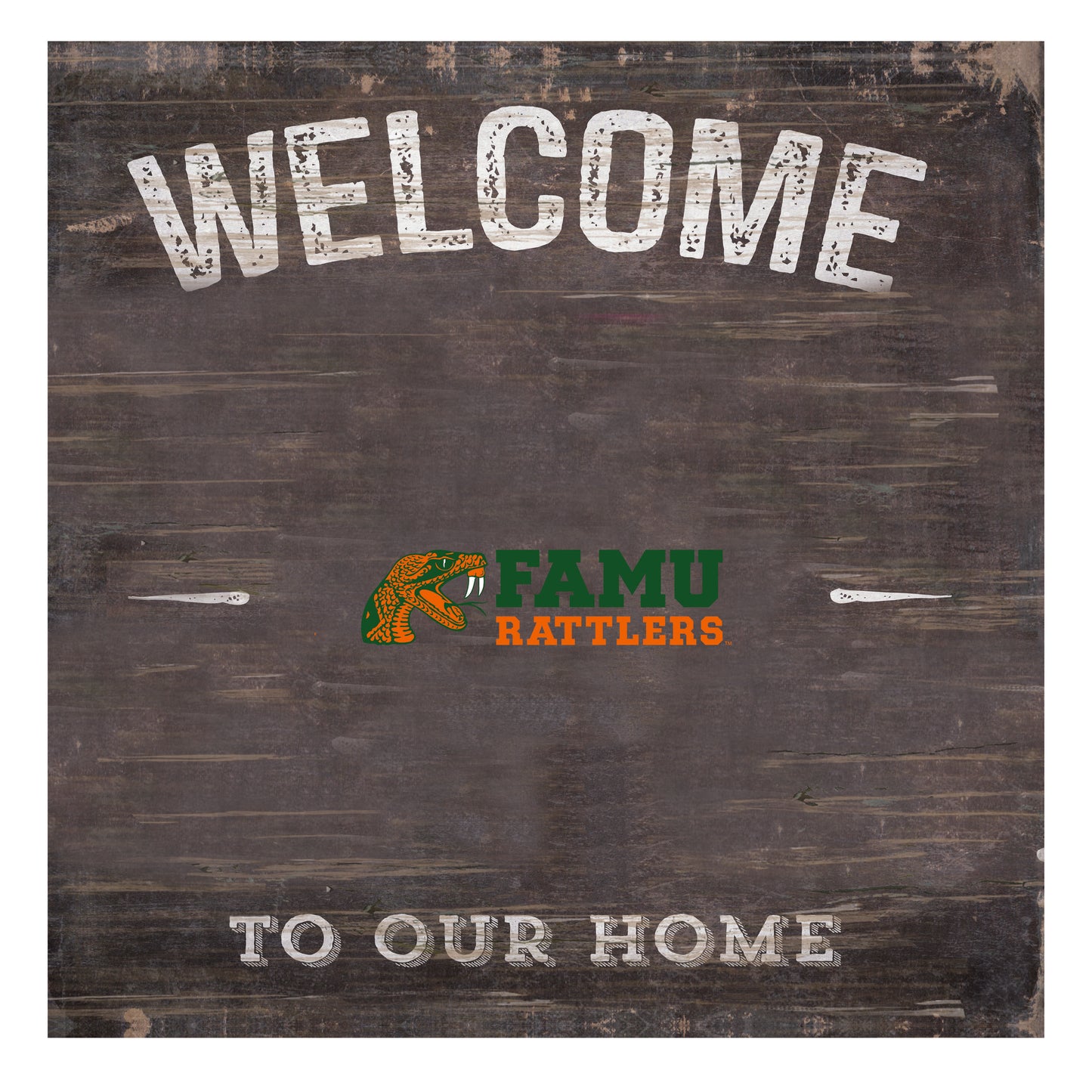 Florida A&M Small Concealment Case