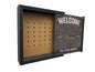 Florida A&M Small Concealment Case