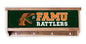 Florida A&M Large Concealment Case
