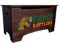 Florida A&M Team Toy Box