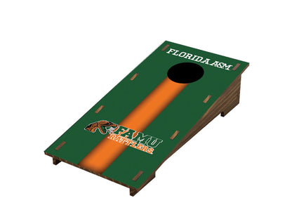 Florida A&M Desktop Cornhole