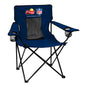 Frito Lay - NFL Elite Chair