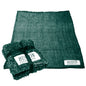 Husson University Color Frosty Fleece