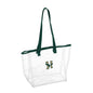 Husson University Stadium Bag