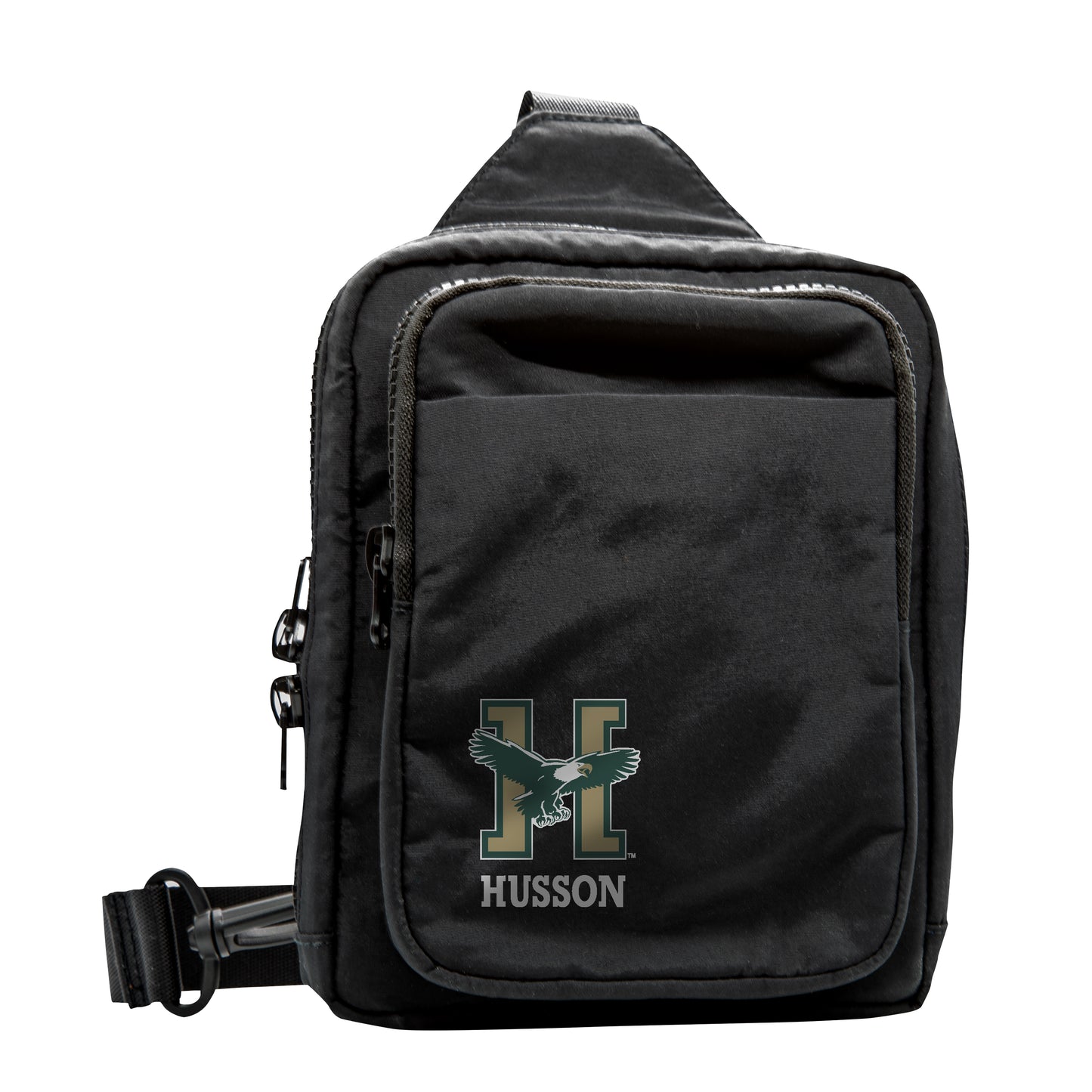 Husson University Dash Pack